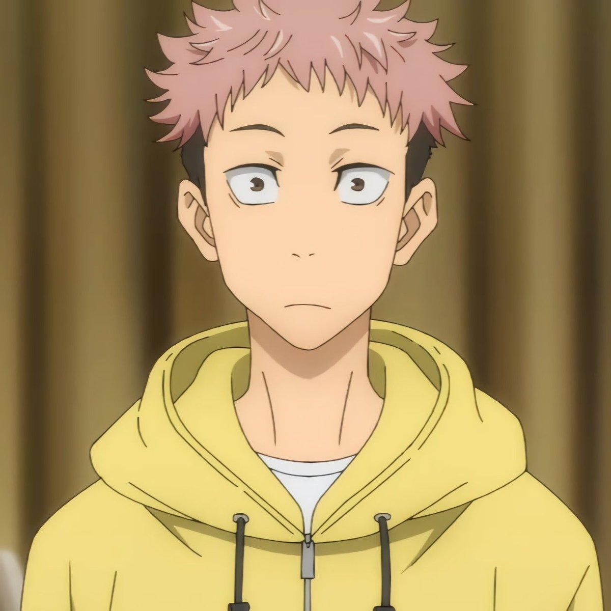 Yuji Itadori in Death Note Explained the Hypothetical Crossover Impact